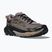 Men's running shoes HOKA Mafate 5 skyward cement/black