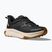 Men's shoes HOKA Transport 2 black/alabaster