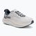 Women's running shoes Hoka Kawana 3 grout/faded navy
