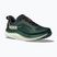 Men's running shoes Hoka Kawana 3 bay leaf/sea glass