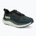 Men's running shoes Hoka Kawana 3 bay leaf/sea glass