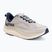Men's running shoes Hoka Kawana 3 putty/midnight blue