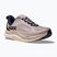 Men's running shoes Hoka Kawana 3 putty/midnight blue