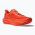 Men's running shoes HOKA Mach 7 bell pepper/bell pepper