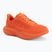 Men's running shoes HOKA Mach 7 bell pepper/bell pepper