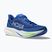 Men's running shoes HOKA Mach 7 cobalt blue/neon green