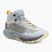 Men's trekking boots HOKA Mafate Hike mood indigo/outer space
