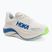 Men's running shoes Hoka Skyward X 2 grout/cobalt