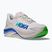 Men's running shoes Hoka Skyward X 2 grout/cobalt