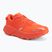 Men's running shoes HOKA Speedgoat 7 bell pepper/bell pepper