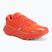 Women's running shoes HOKA Speedgoat 7 bell pepper/bell pepper