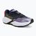 Women's running shoes HOKA Speedgoat 7 berry jam/starlight glow