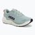Men's running shoes Hoka Gaviota 6 sage/stardust