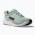 Men's running shoes Hoka Gaviota 6 sage/stardust