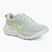 Women's running shoes Hoka Gaviota 6 sea glass/sage