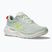 Women's running shoes Hoka Gaviota 6 sea glass/sage