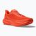 Women's running shoes HOKA Mach 7 bell pepper/bell pepper