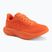Women's running shoes HOKA Mach 7 bell pepper/bell pepper