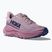Women's running shoes HOKA Challenger 8 GTX