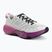 Shoes HOKA Speedgoat 2 cosmic grey/neon fuschia