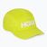 Baseball cap HOKA Run hoka citrus