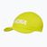 Baseball cap HOKA Run hoka citrus