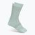 Socks HOKA Trail Race Crew sage