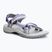 Women's sandals Teva Terra Fi Lite thistle/daybreak multi