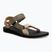 Women's sandals Teva Original Universal burnt olive multi