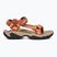 Women's sandals Teva Terra Fi 5 Universal tree cover sedona