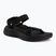 Men's sandals Teva Hurricane XLT 3 black