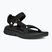 Men's sandals Teva Hurricane XLT 3 black