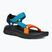 Men's sandals Teva Hurricane XLT 3 bright multi