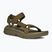 Men's sandals Teva Hurricane XLT 3 dark olive