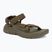 Men's sandals Teva Hurricane XLT 3 dark olive