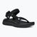 Women's sandals Teva Hurricane XLT 3 black