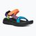 Women's sandals Teva Hurricane XLT 3 bright multi
