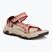 Women's sandals Teva Hurricane XLT 3 criss cross bossa nova