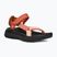 Women's sandals Teva Hurricane XLT 3 sedona multi