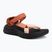 Women's sandals Teva Hurricane XLT 3 sedona multi