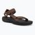 Men's sandals Teva Winsted bison