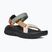 Women's sandals Teva Hurricane XLT 3 neutral multi