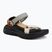 Women's sandals Teva Hurricane XLT 3 neutral multi