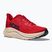 Men's running shoes Hoka Clifton 10 vermillion/varsity navy
