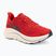 Men's running shoes Hoka Clifton 10 vermillion/varsity navy