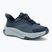 Men's shoes HOKA Transport 2 faded navy/mineral blue