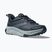 Men's shoes HOKA Transport 2 faded navy/mineral blue