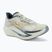 Running shoes HOKA Cielo X1 3.0 alabaster/yellow gold