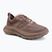 Shoes Hoka Mafate Speed 4 Lite date syrup/date sugar