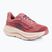 Women's running shoes HOKA Bondi 9 Wide lingonberry/cranberry